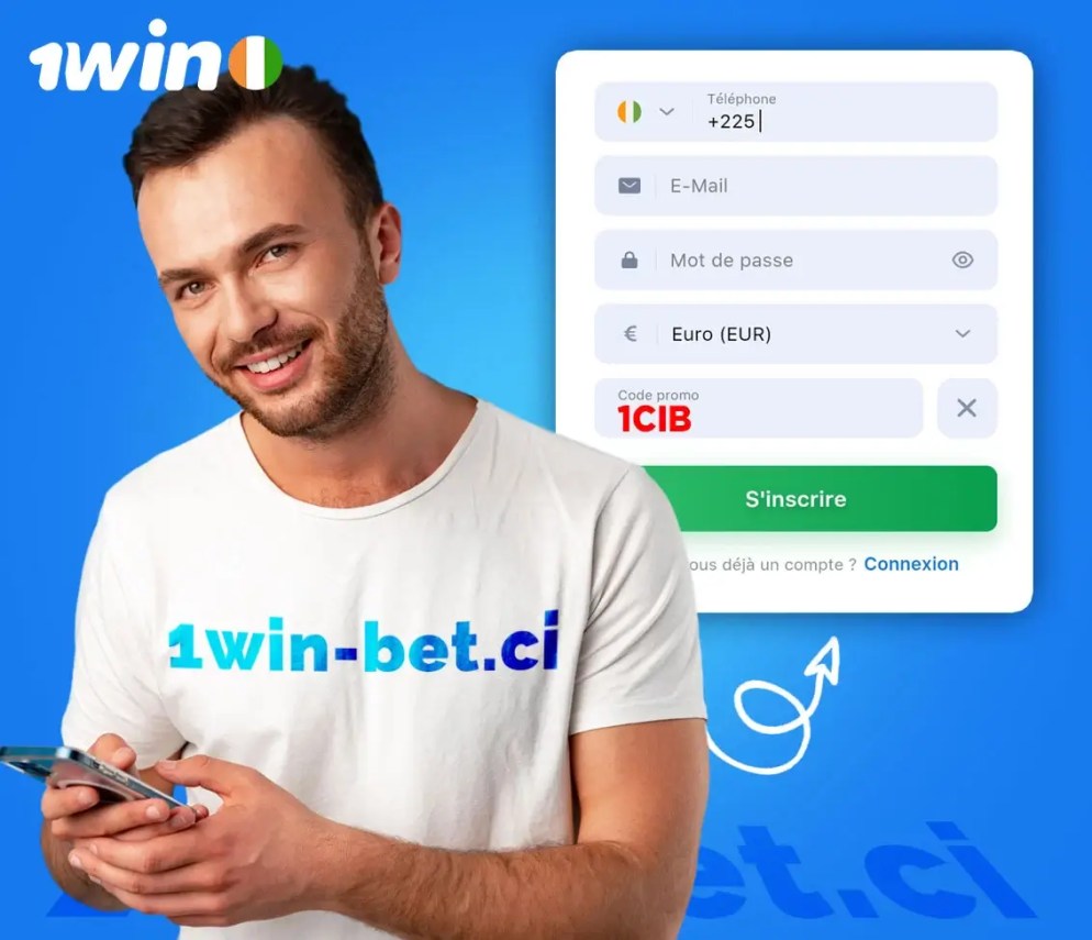 10 Mejores Tragamonedas de 1Win Gamings para Probar