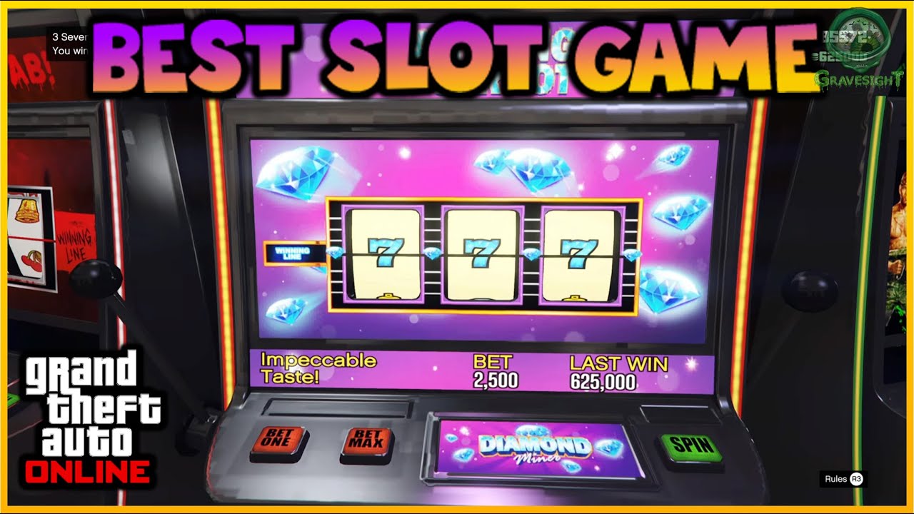 18bet Gambling establishment - A Check out the Slot and Table Video Game Menu