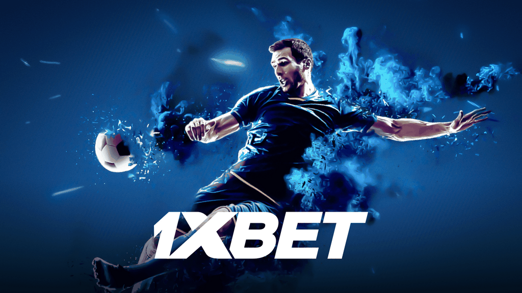 1xBet Horse Racing (2025) Enrollment - Perks