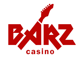 Barz Gambling enterprise for 2025