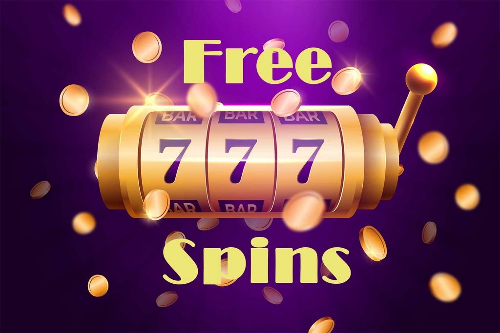 Codes bonus sans dépôt 2025 - Offres de casino gratuites
