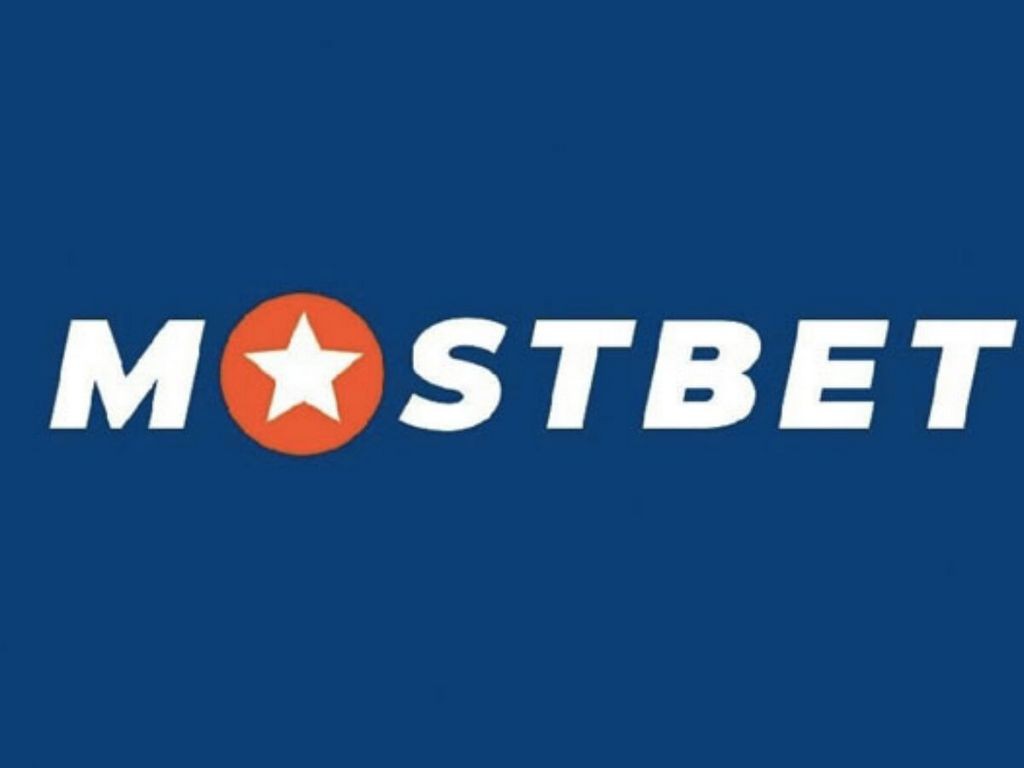 How to bank on sporting activities in Mostbet?