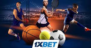 Как скачать зеркало официального сайта 1xbet?