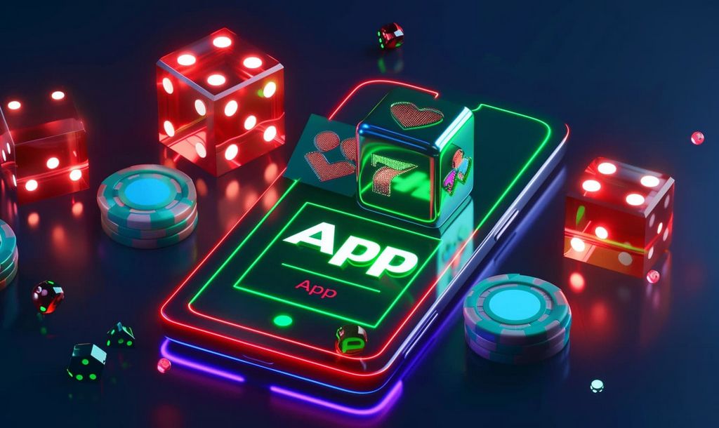 Most Popular Crypto Gamings by CK999
