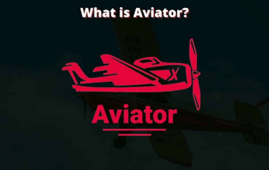 Pilot Perks and Promo Codes