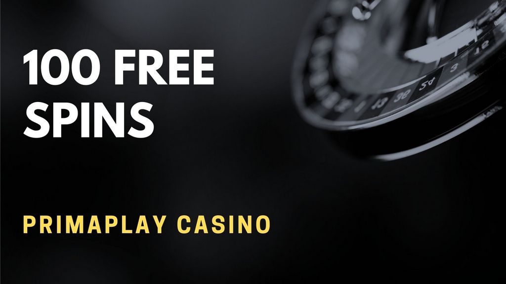 Prima Play Gambling Enterprise No Down Payment Bonus Offer Codes (50 Free Chips)