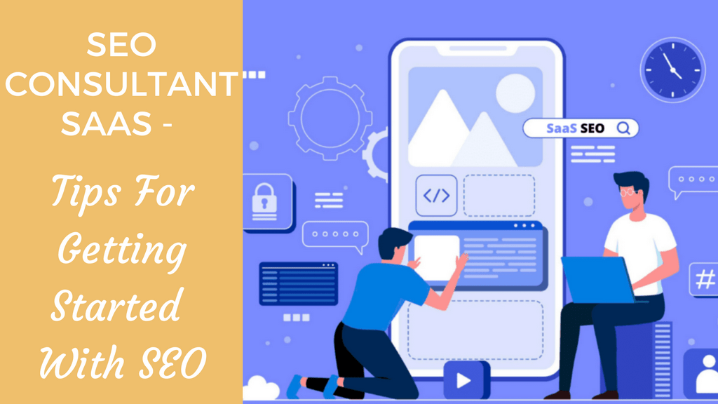 Search Engine Optimization Services In Gambling establishment, iGaming Betting Industry