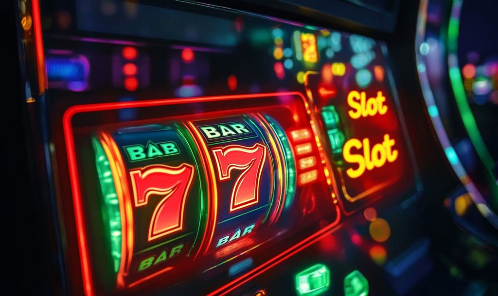 The distinctions between crypto online casinos and typical on-line gambling establishments